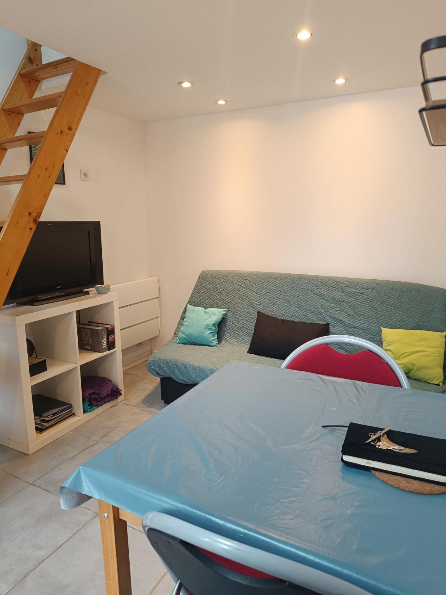 Studio Prive A La Campagne Guillerval Екстер'єр фото